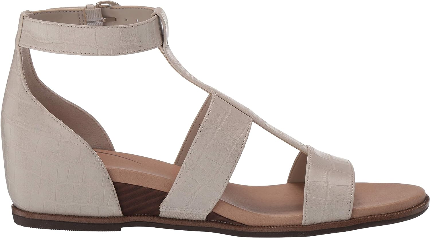 Dr. Scholl's Free Spirit Women's Sandals