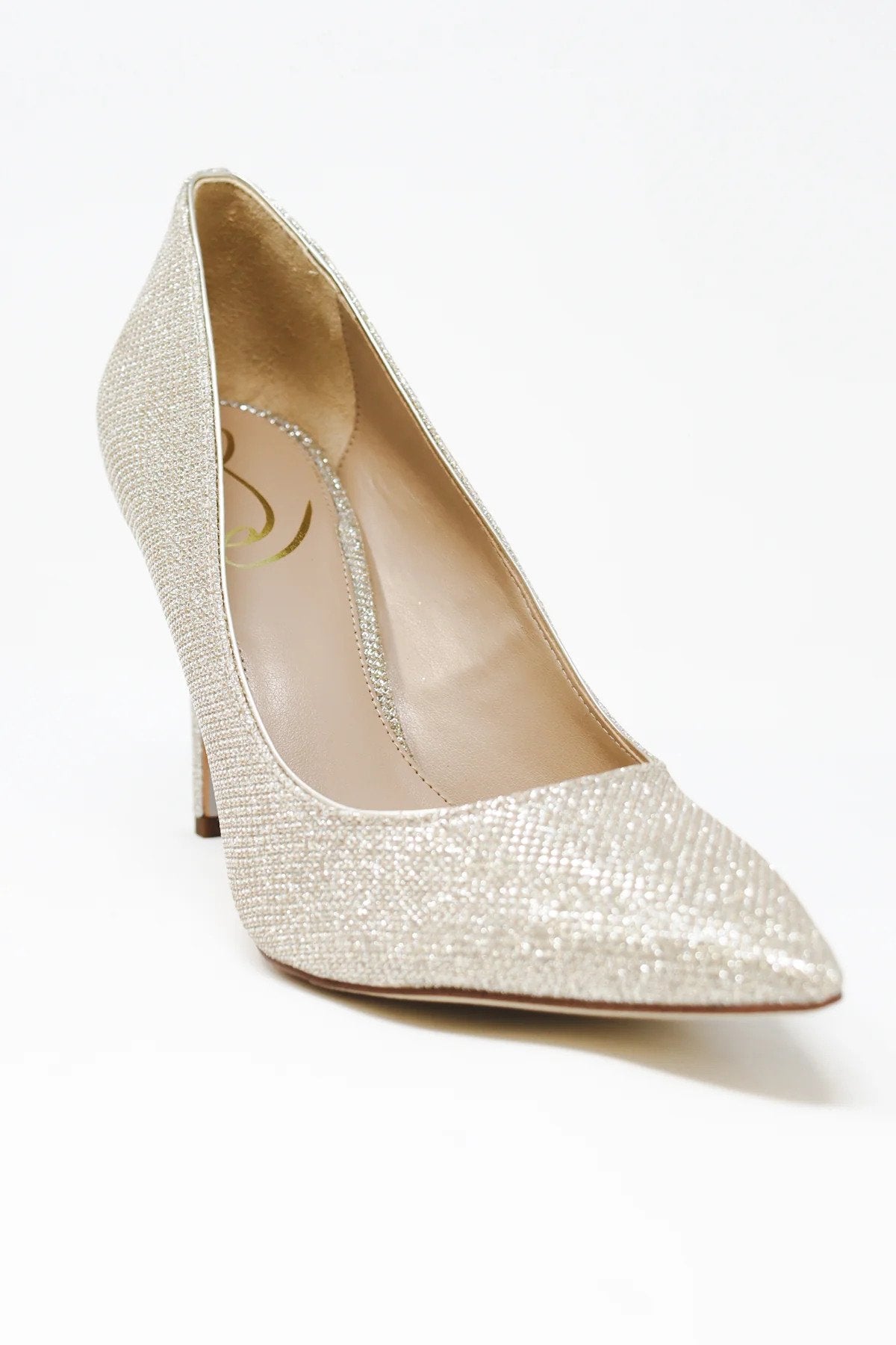 Sam Edelman Hazel Women's Pumps NW/OB