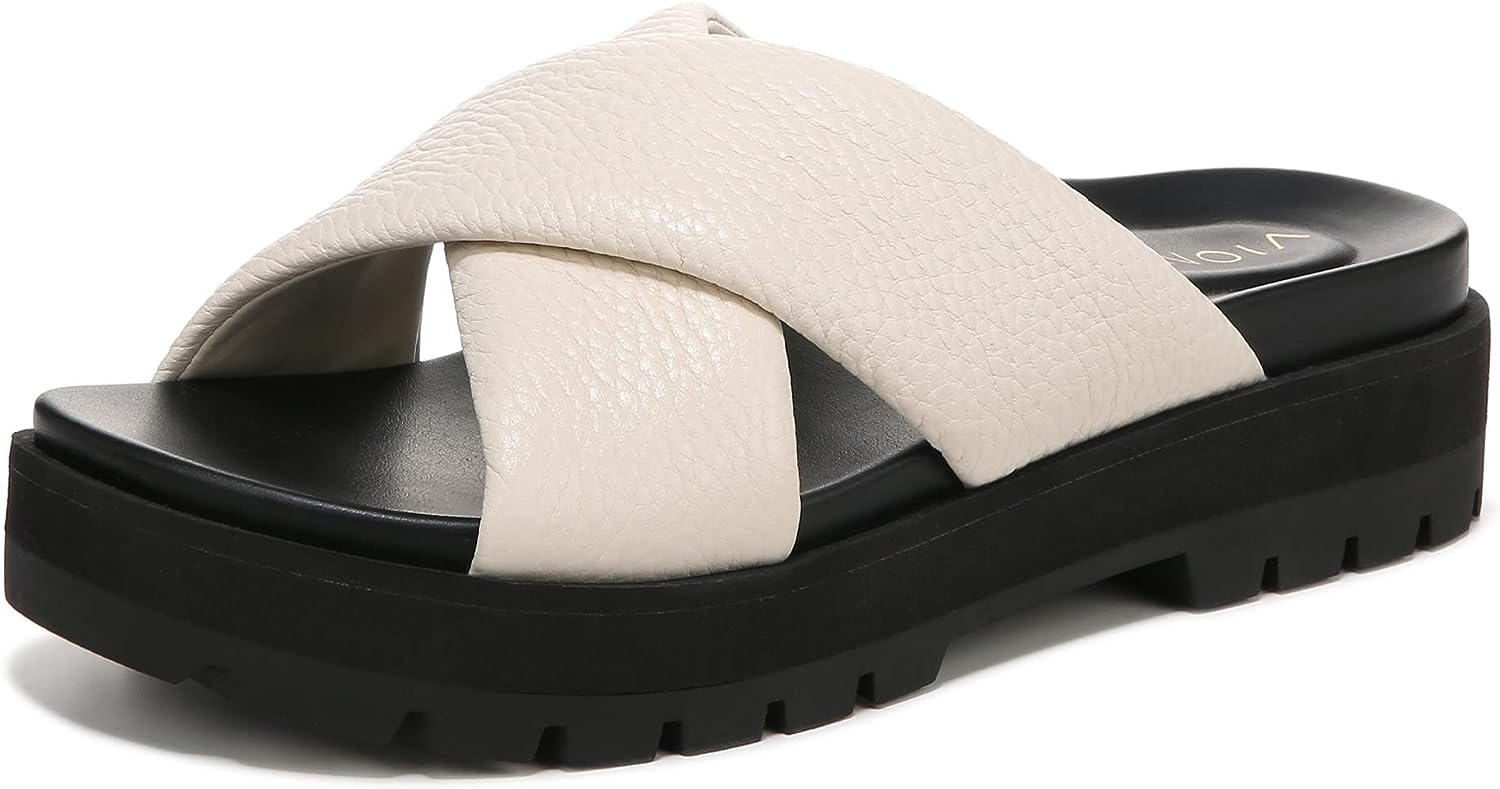 Vionic Women's Vesta Sandals NW/OB