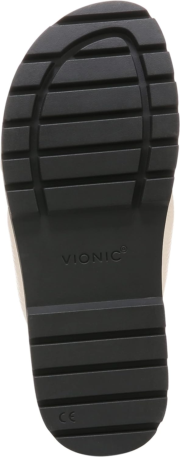 Vionic Women's Vesta Sandals NW/OB