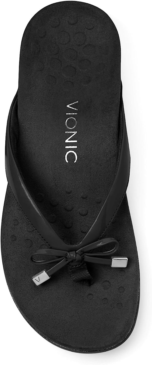 Vionic Women's Bella Sandals NW/OB