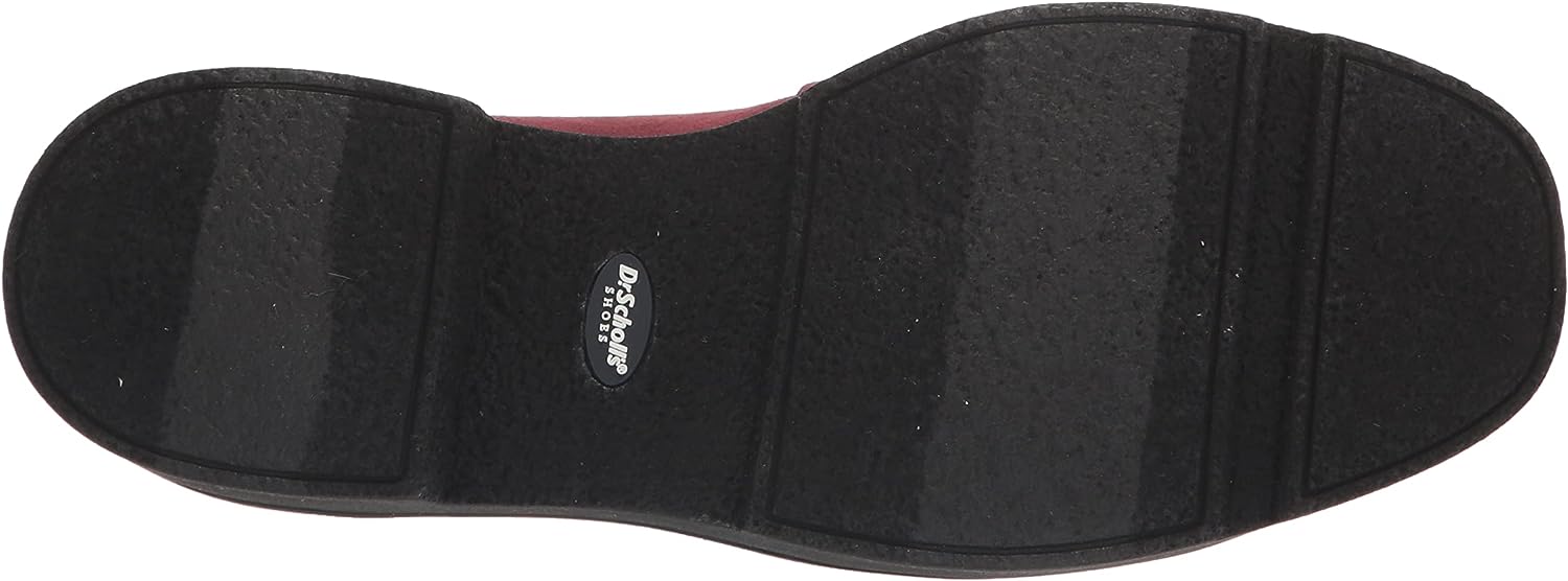 Dr. Scholl's Vibrant Women's Loafers NW/OB