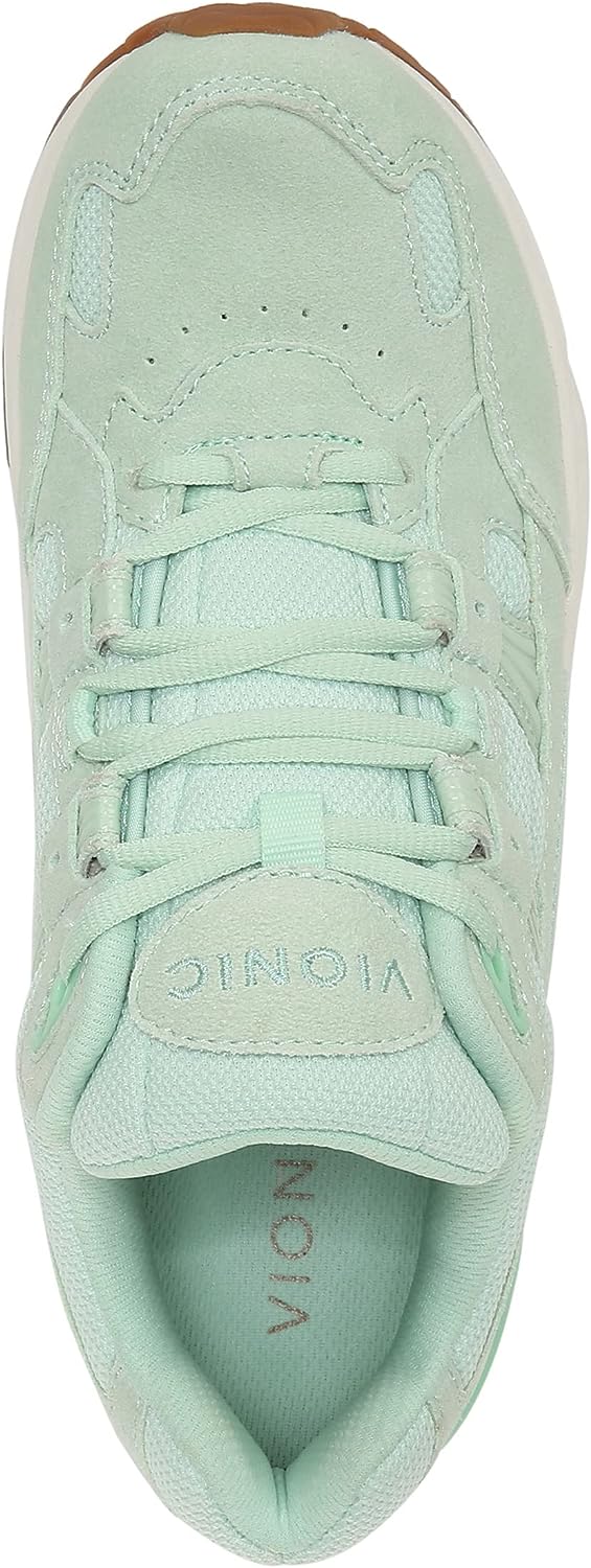 Vionic Women's 23Walk Classic Sneakers NW/OB