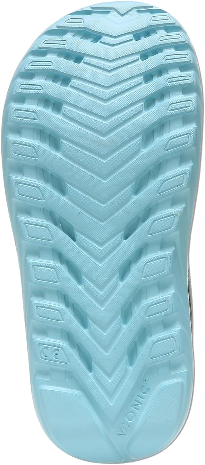 Vionic Unisex Restore Sandals NW/OB