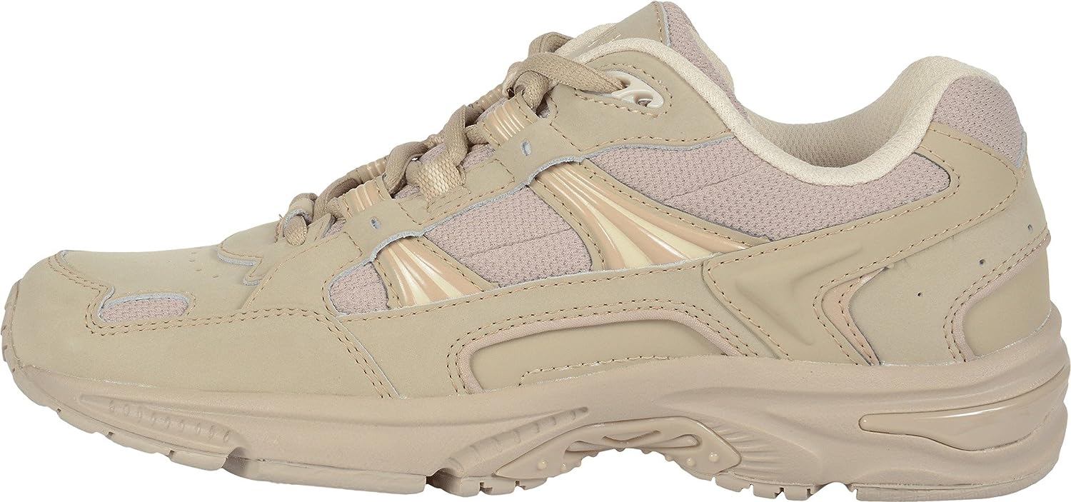 Vionic Women's 23Walk Classic Sneakers NW/OB