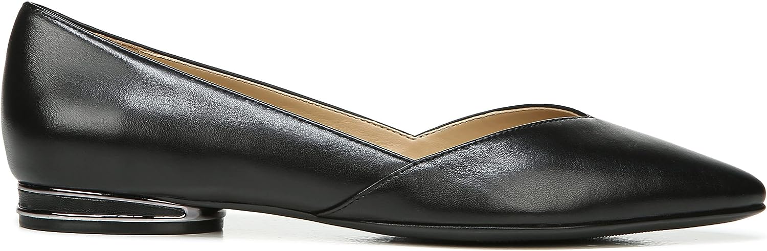 Naturalizer Havana Women's Flats NW/OB