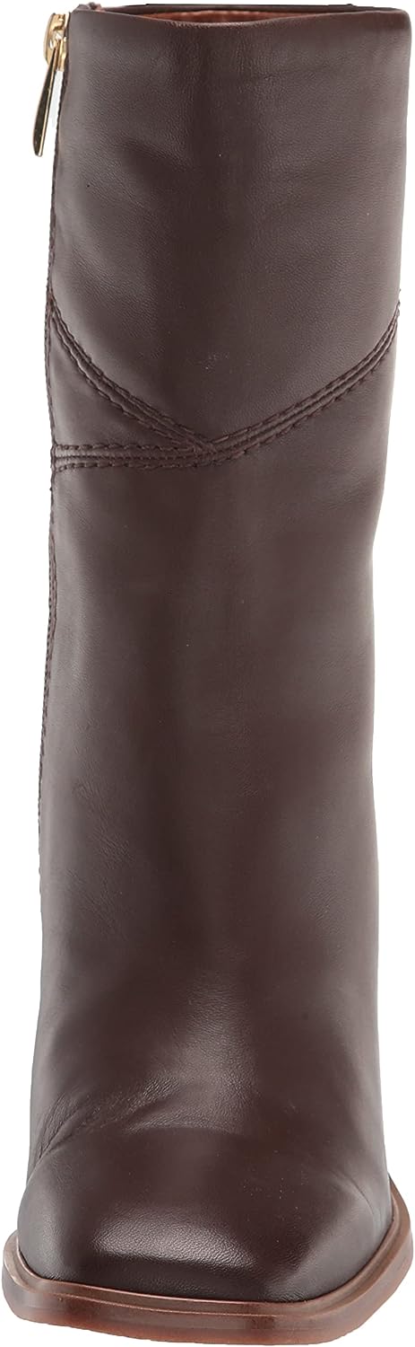 Franco Sarto Women's L-Stevie Boot