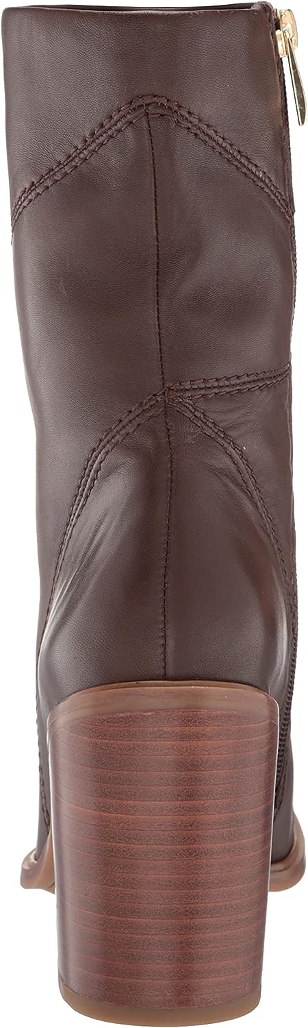 Franco Sarto Women's L-Stevie Boot