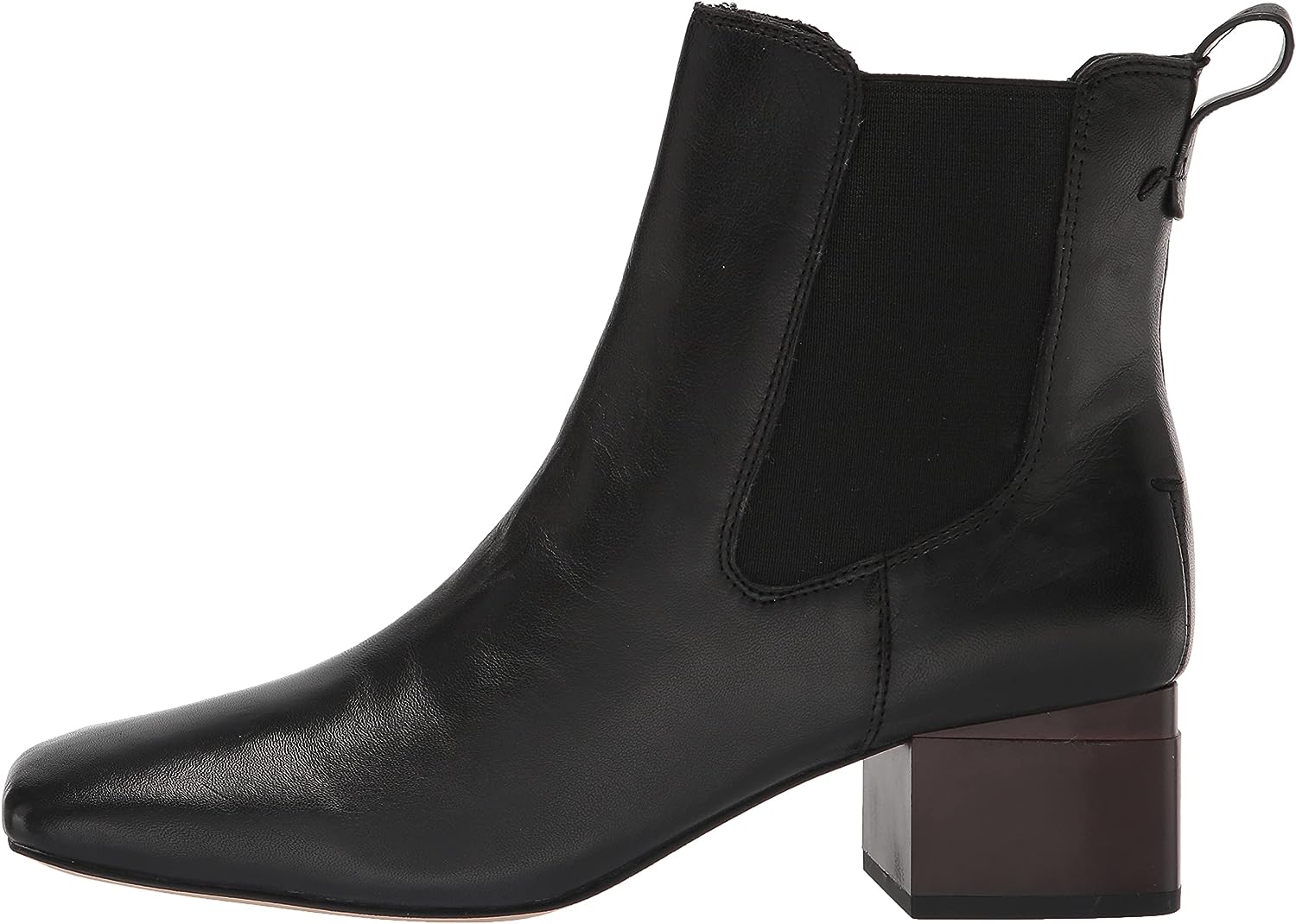 Franco Sarto L-Waxton Women's Ankle Boots NW/OB