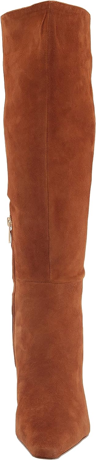 Sam Edelman Sylvia Women's Boots NW/OB