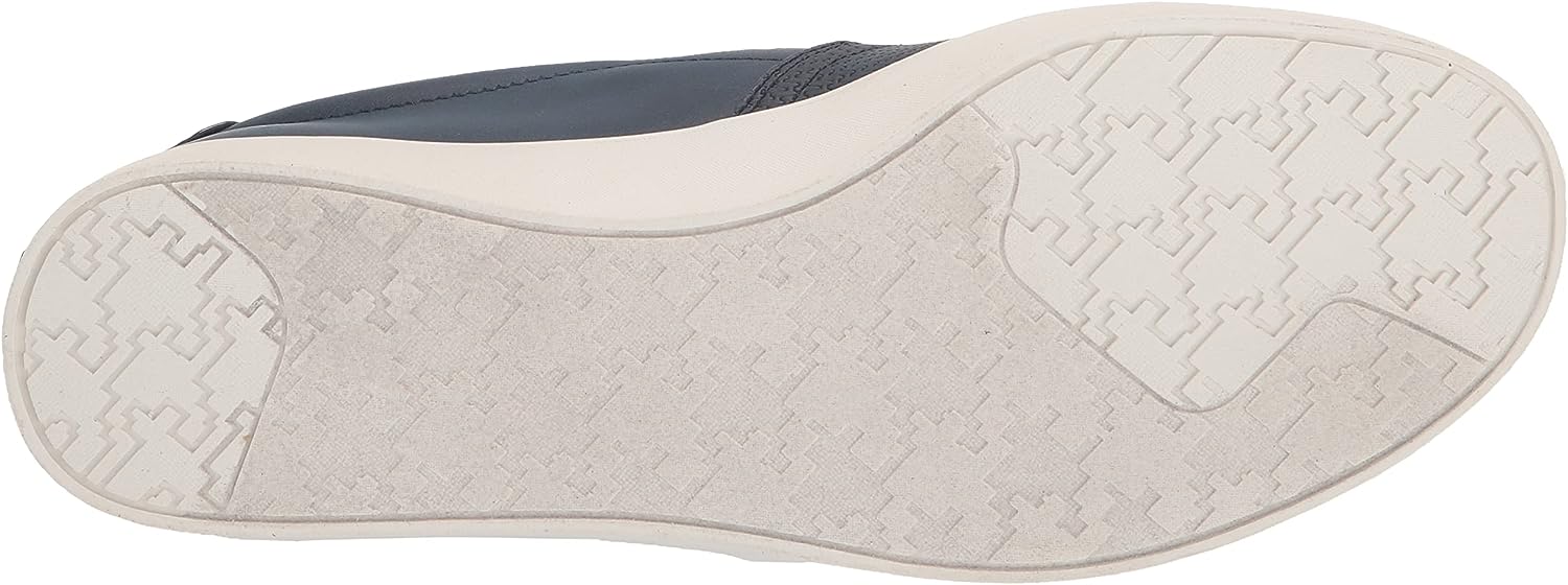 Dr. Scholl's Madison Women's Sneakers NW/OB