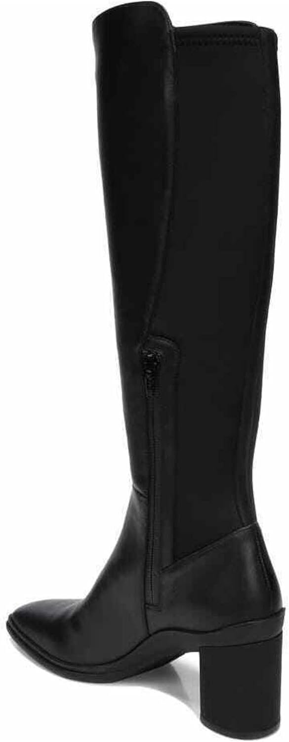 Naturalizer Axel2 Women's Boots NW/OB
