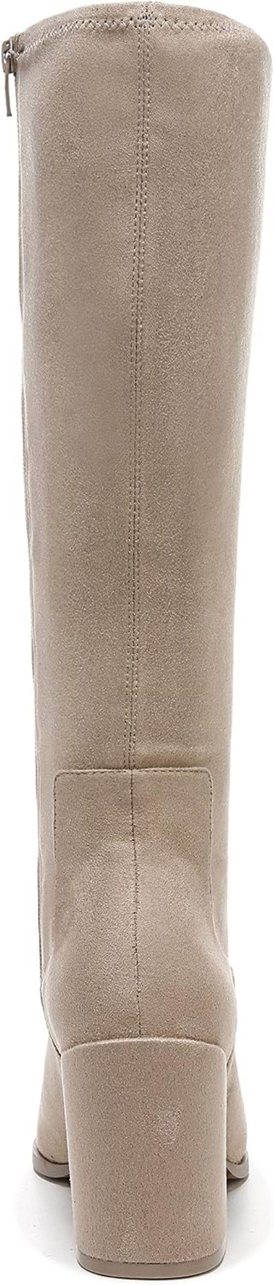 Vionic Women's Inessa Tall Boots NW/OB