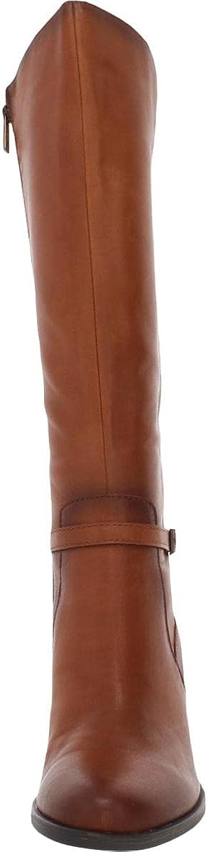 Naturalizer Kalina Women's Boots NW/OB