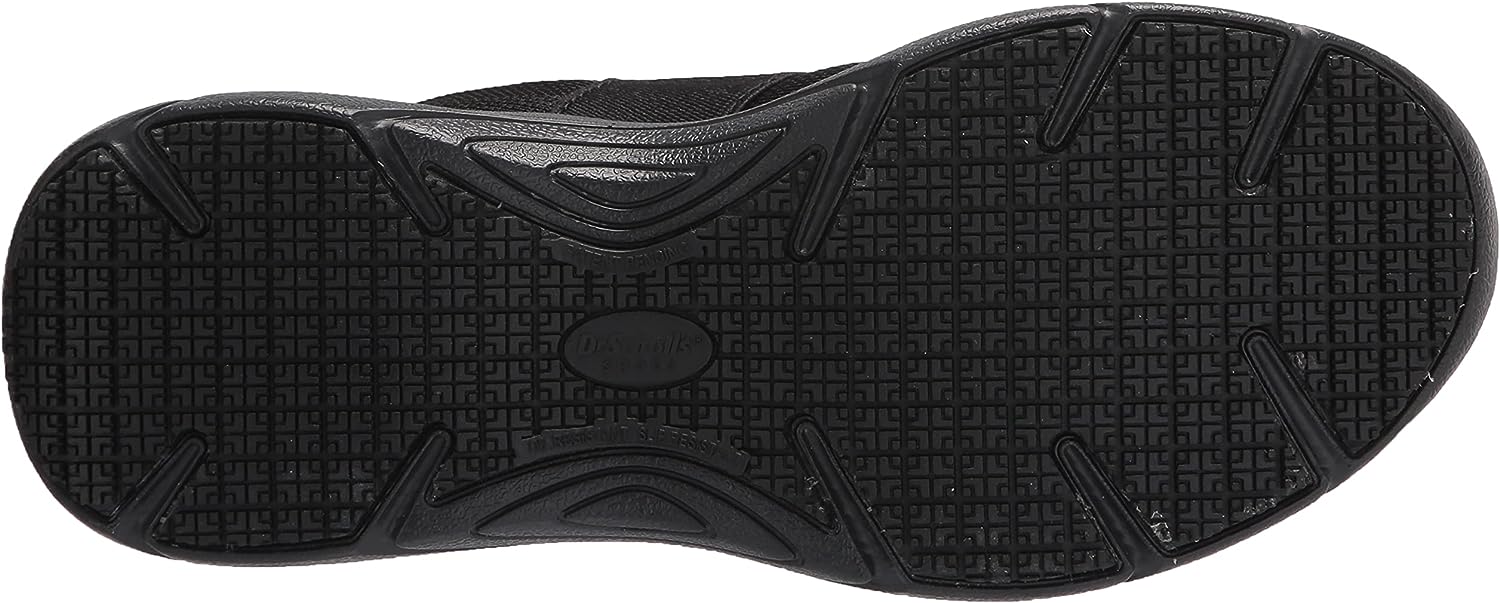 Dr. Scholls Got It Gore Women's Work Loafers NW/OB