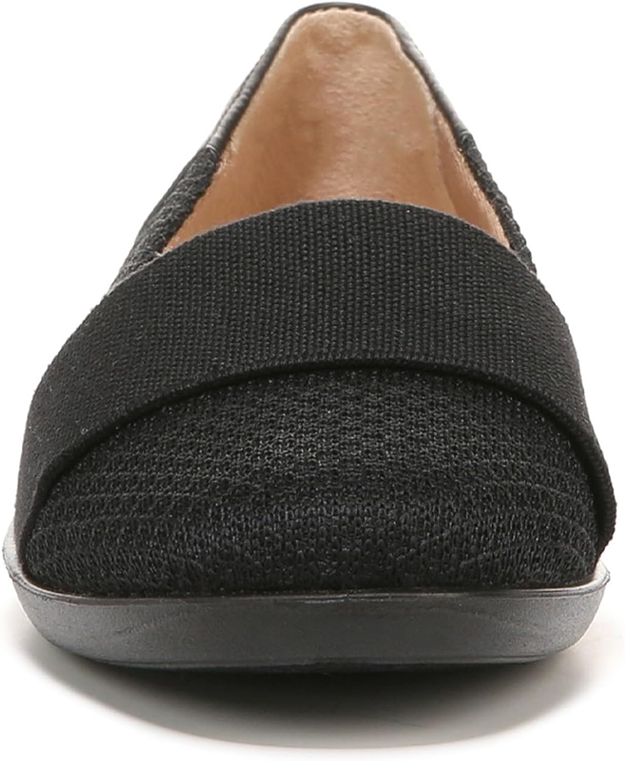 LifeStride Naomi Women's Knit Flats NW/OB