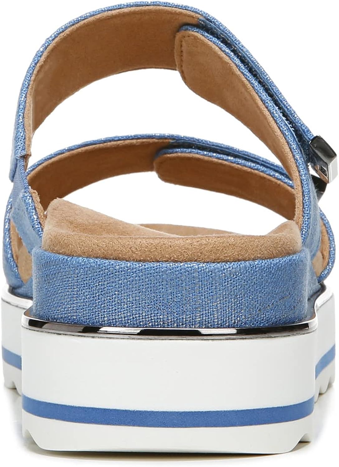 Vionic Women's Brandie Sandals NW/OB