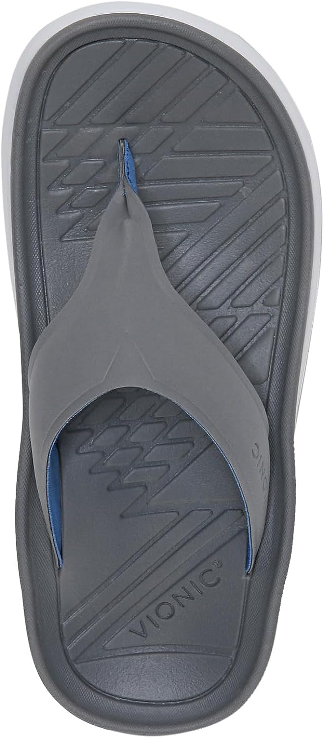 Vionic Unisex Restore Sandals NW/OB