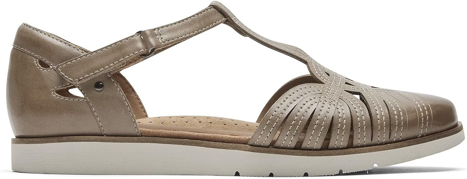 Cobb Hill Laci Women's Sandals NW/OB