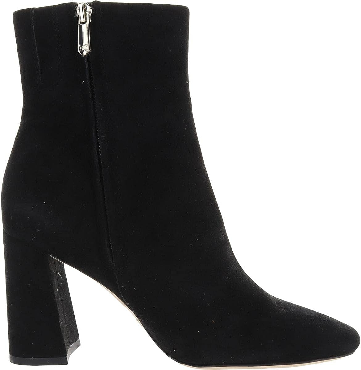 Sam Edelman Codie Women's Boots NW/OB