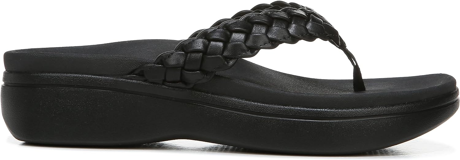 Vionic Women's Kenji Sandals NW/OB