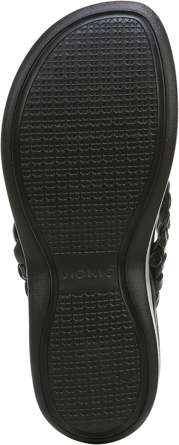 Vionic Women's Kenji Sandals NW/OB