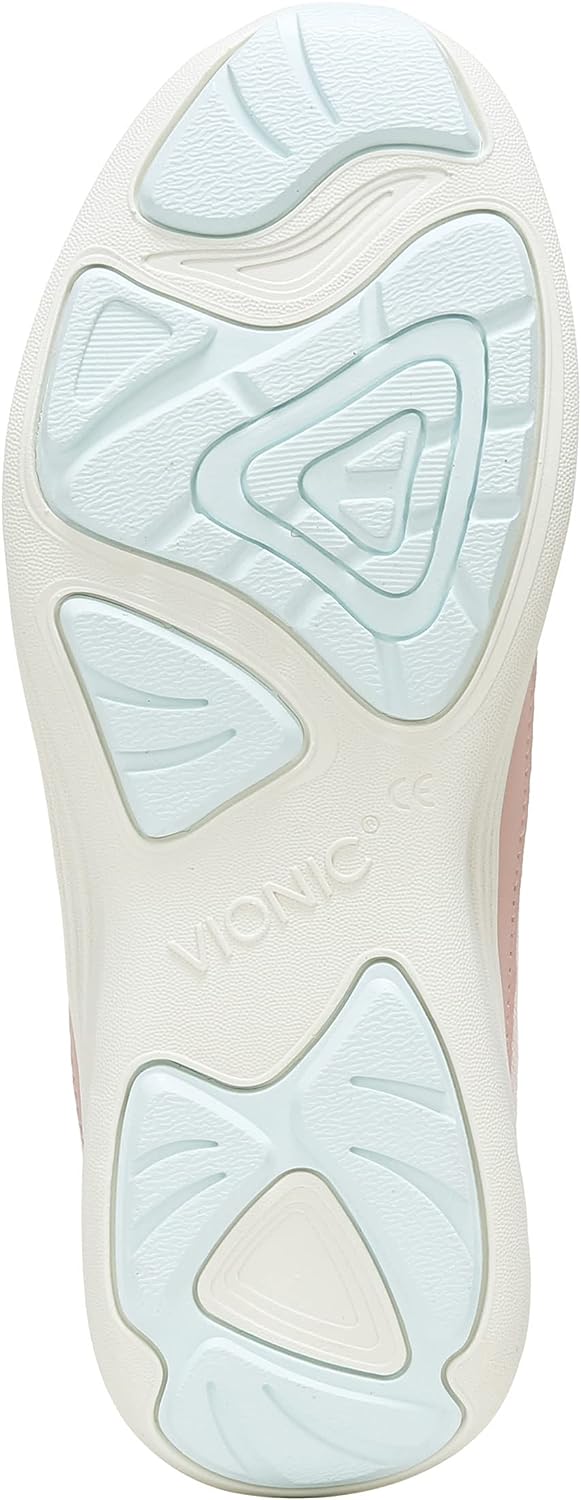 Vionic Women's Venya Sneakers NW/OB