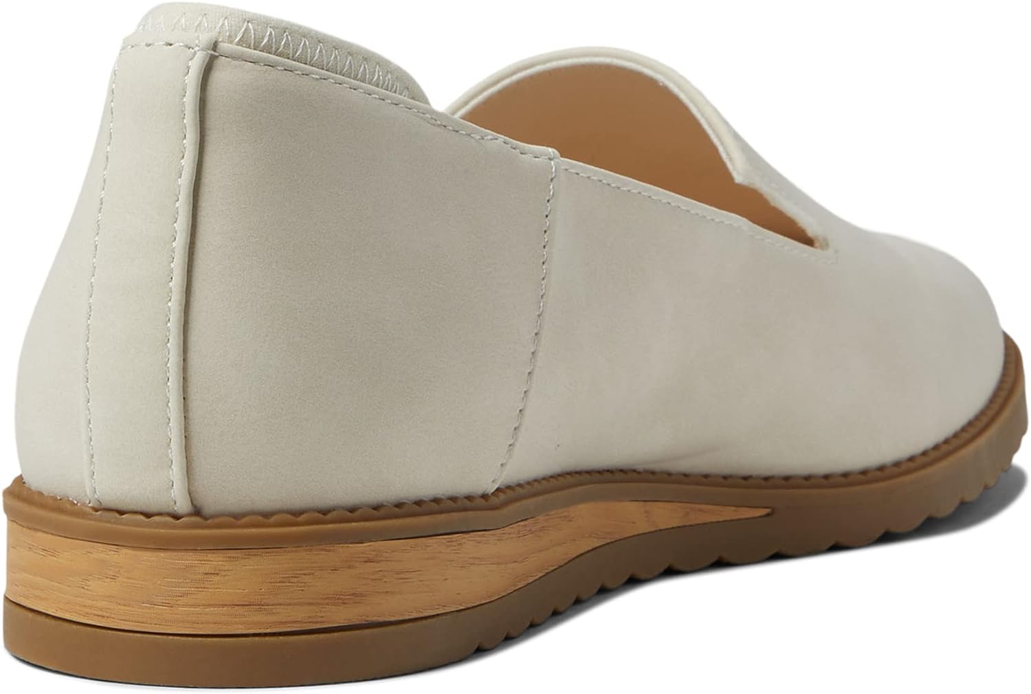 Dr.Scholl's Jetset Women's Loafers NW/OB