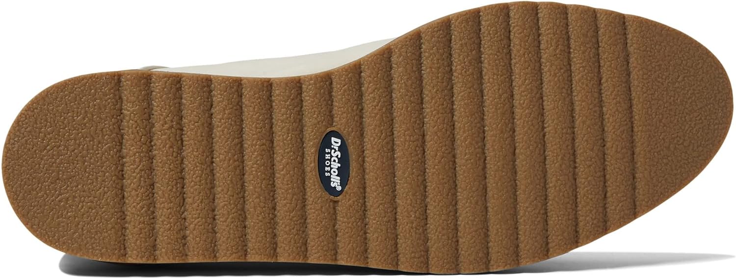 Dr.Scholl's Jetset Women's Loafers NW/OB