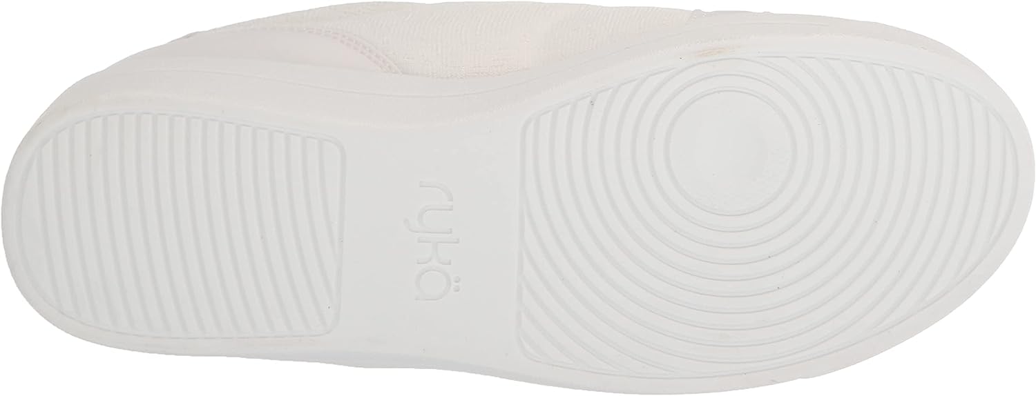 Ryka Vibe Women's Sneakers NW/OB