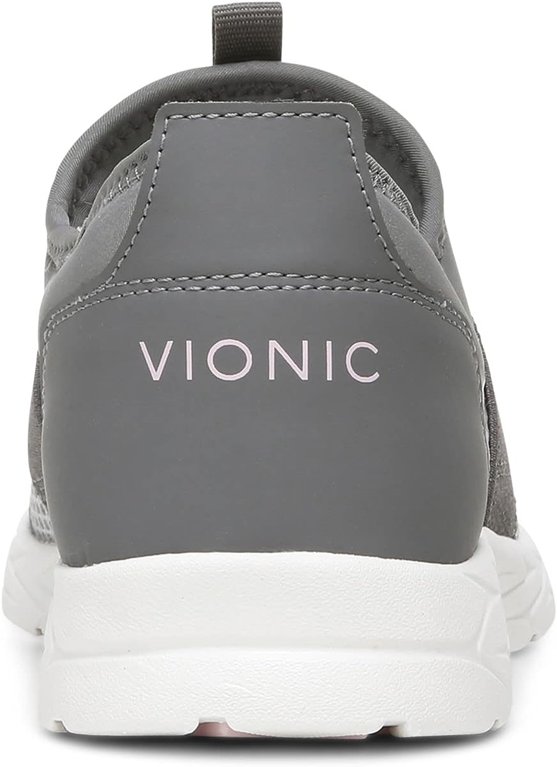 Vionic Women's Camrie Sneakers NW/OB