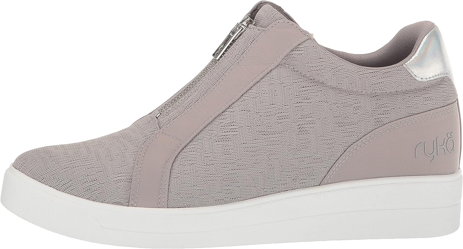 Ryka Vibe Women's Sneakers NW/OB