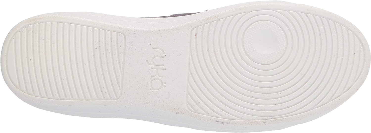 Ryka Vivvi Women's Loafers NW/OB