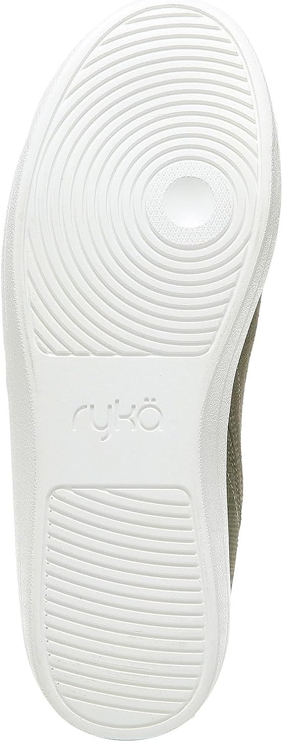 Ryka Vera Women's Sneakers NW/OB