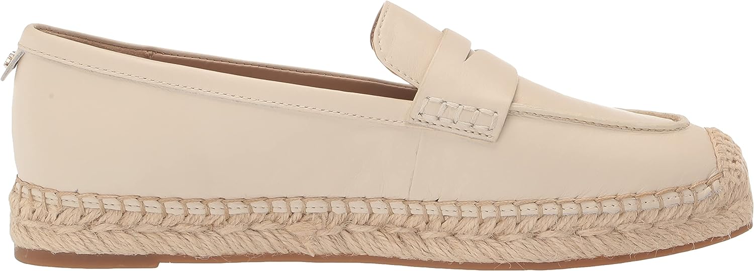 Sam Edelman Kai Women's Loafers NW/OB