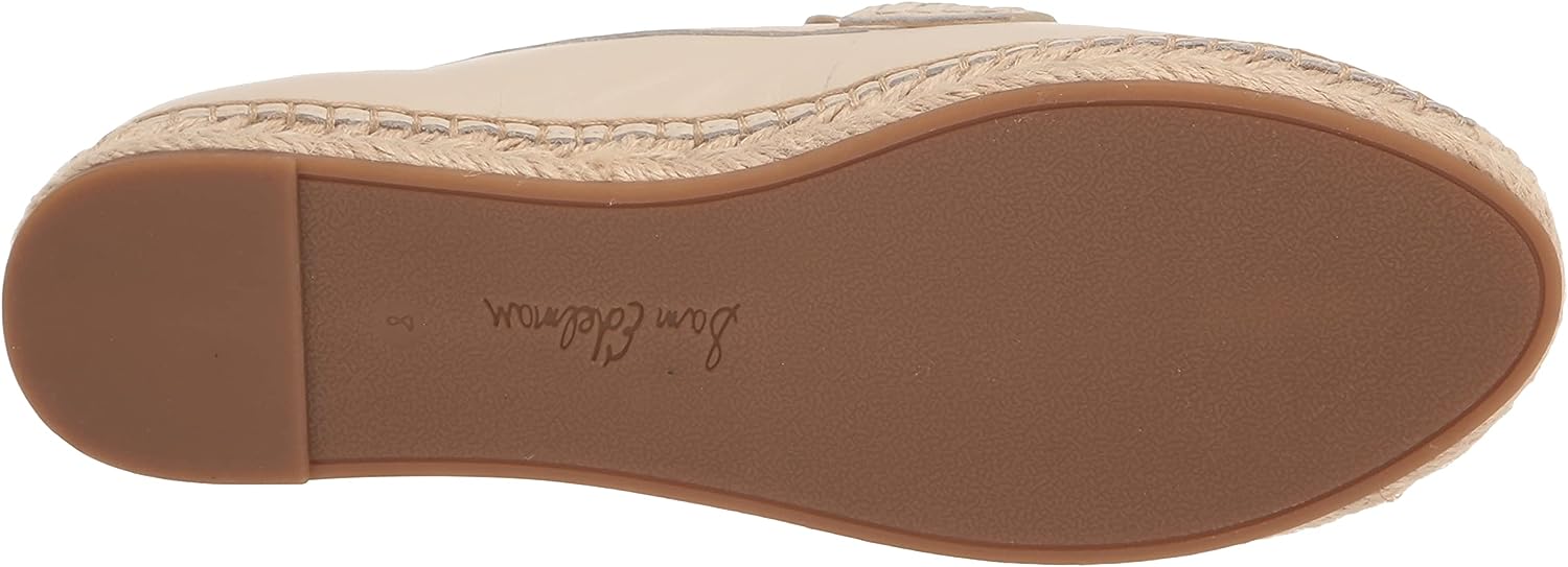 Sam Edelman Kai Women's Loafers NW/OB