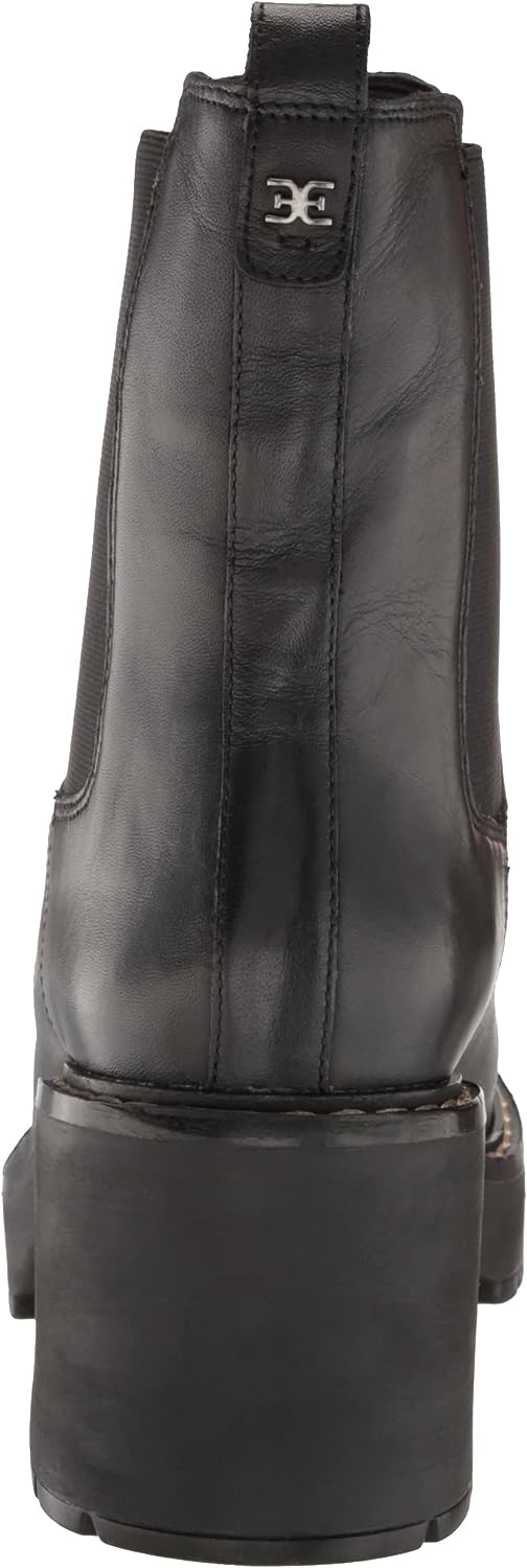 Sam Edelman Anderson Women's Boots NW/OB