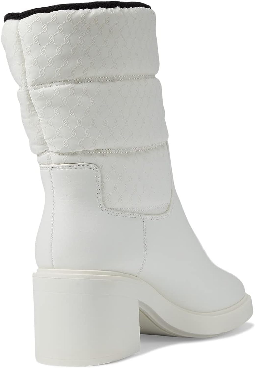 Franco Sarto L-Snow Women's Boots NW/OB