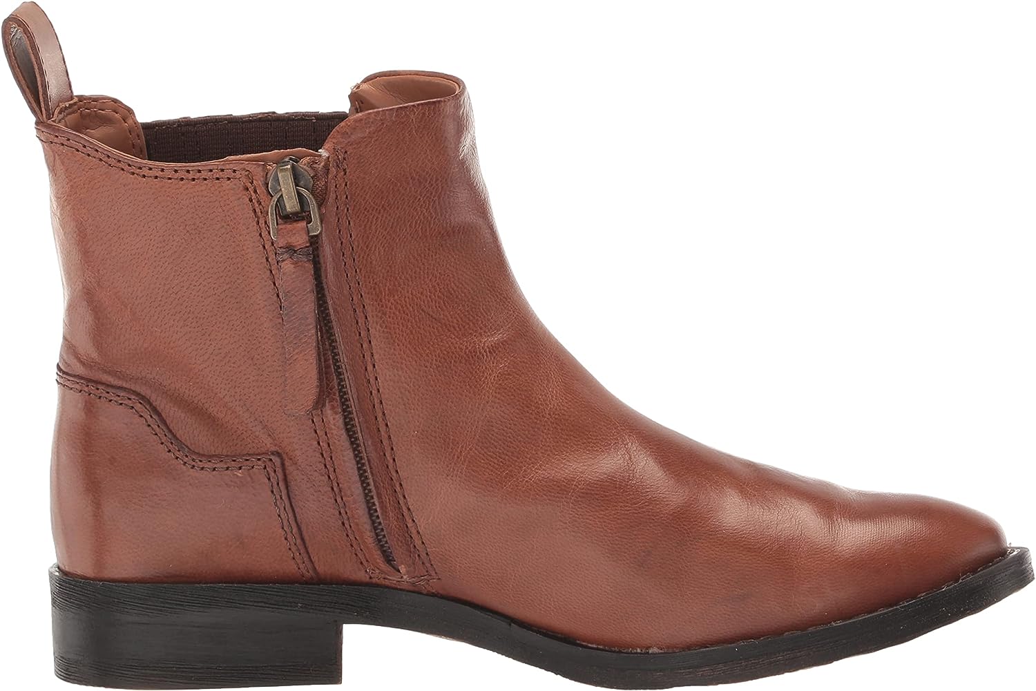 Franco Sarto L-Linc Women's Boots NW/OB