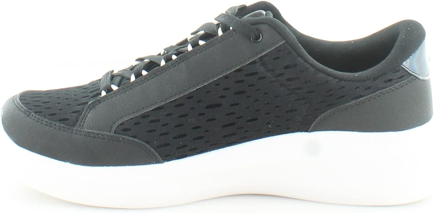 Ryka Astrid Women's Sneakers NW/OB