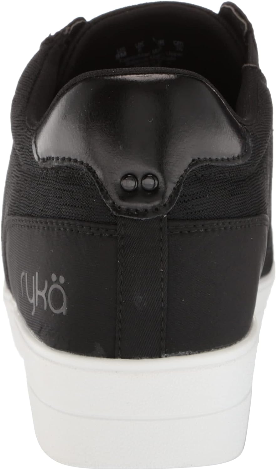 Ryka Vibe Women's Sneakers NW/OB