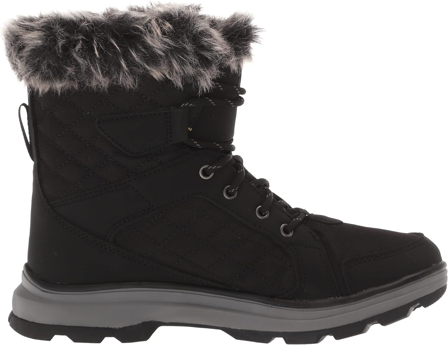 Ryka Brisk Women's Ankle Boots NW/OB