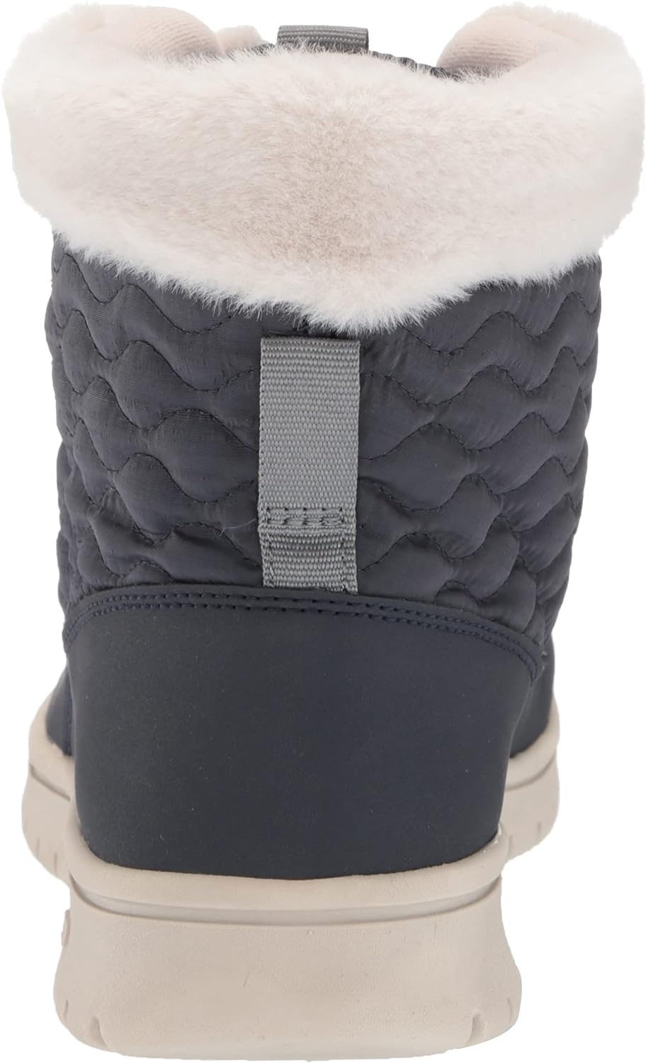 Ryka Snow Bound Women's Ankle Boot NW/OB