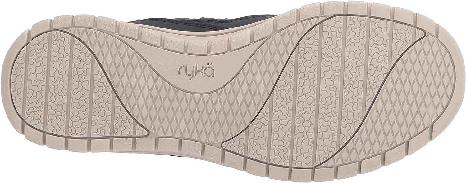 Ryka Snow Bound Women's Ankle Boot NW/OB