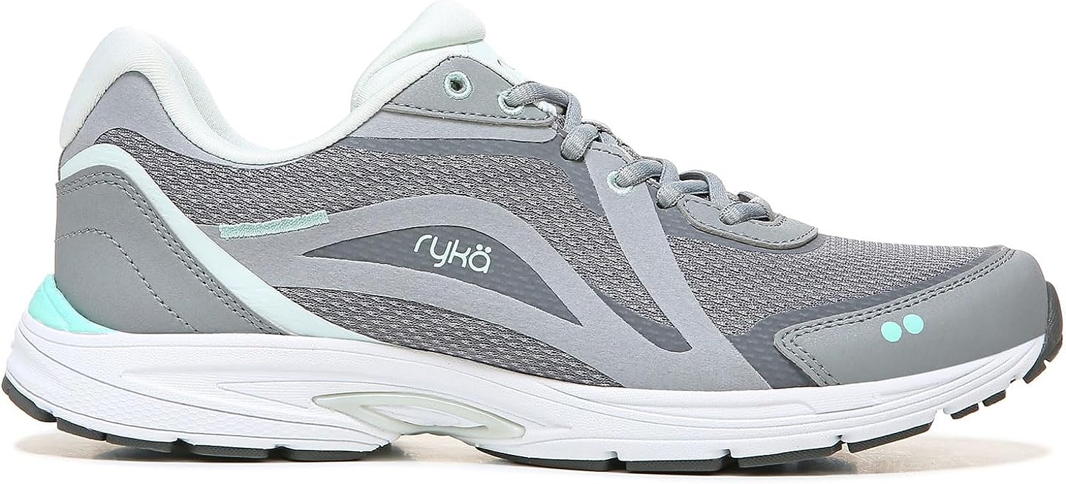 Ryka Sky Walk Fit Women's Sneakers NW/OB