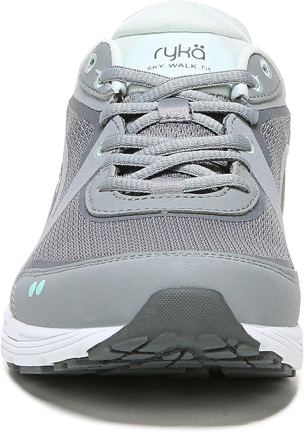 Ryka Sky Walk Fit Women's Sneakers NW/OB