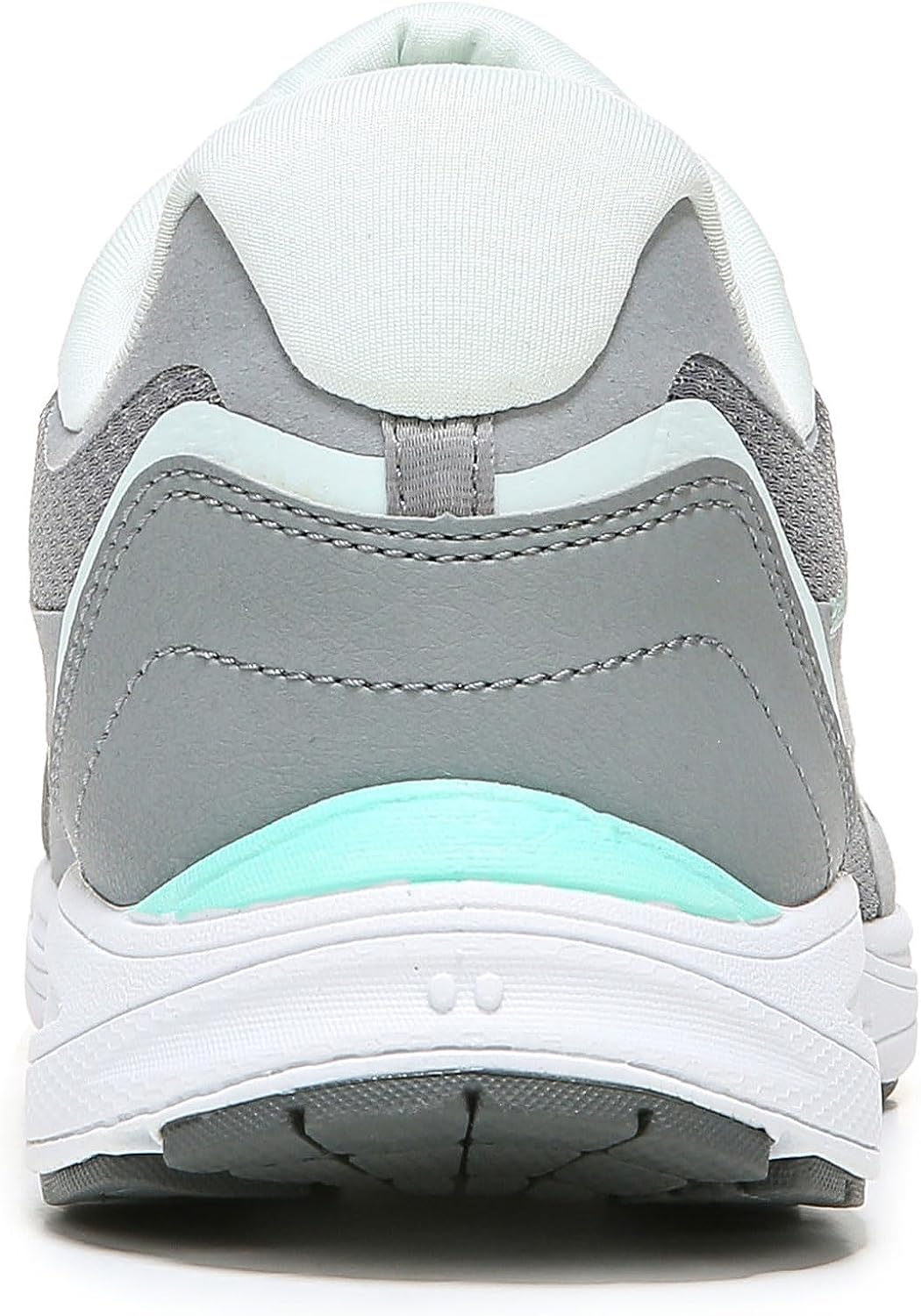 Ryka Sky Walk Fit Women's Sneakers NW/OB