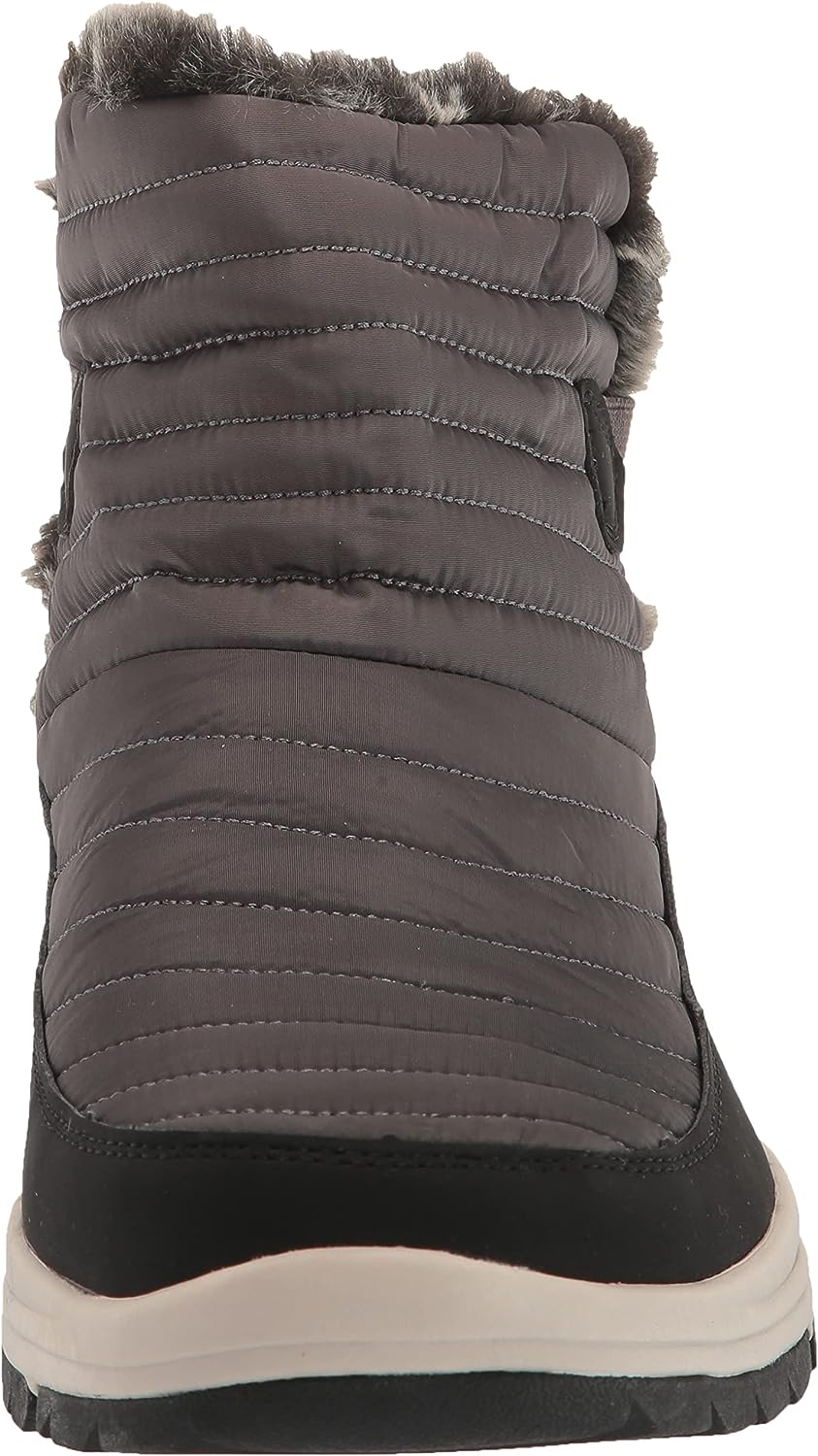 Ryka Aubonne Gore Women's Boots NW/OB