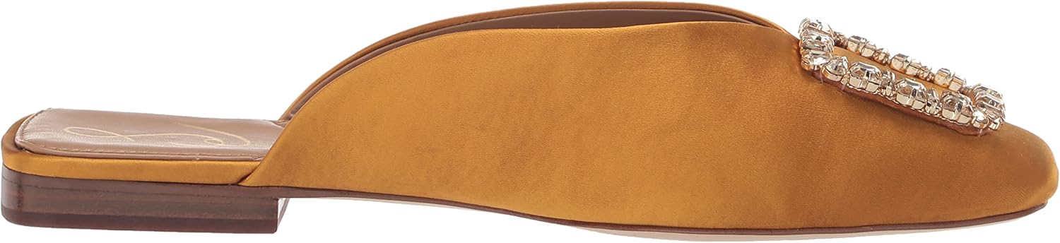 Sam Edelman Lavina 3 Women's Clogs NW/OB