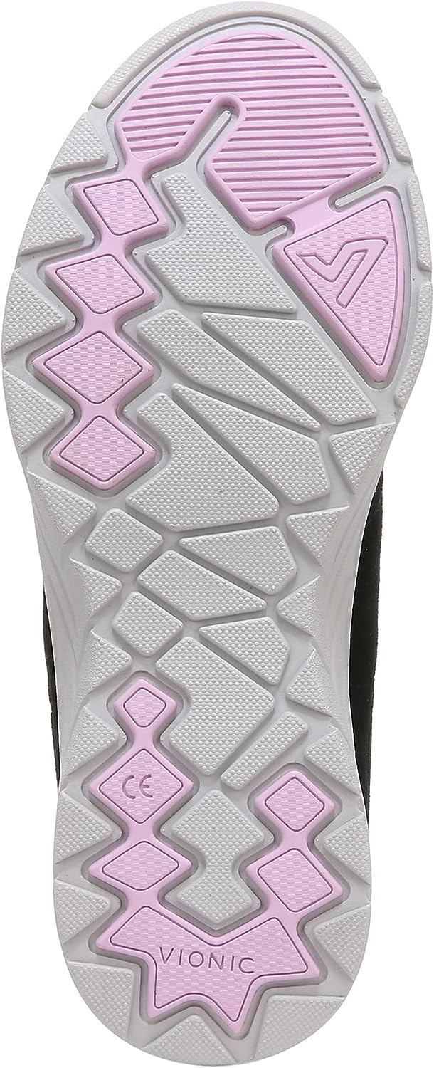 Vionic Women's Aviate Sneakers NW/OB